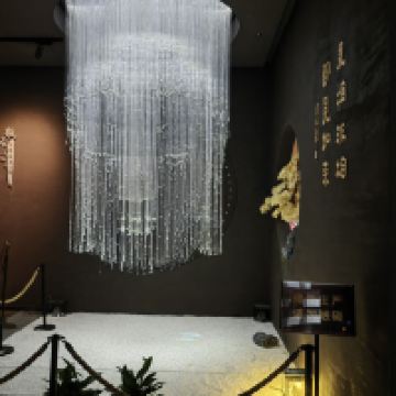 評論圖片 6