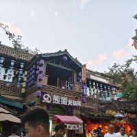 評論圖片 5