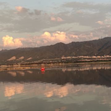 評論圖片 7