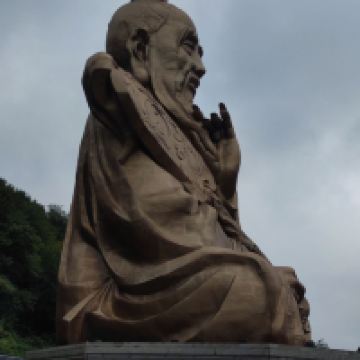 評論圖片 9