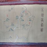 評論圖片 7