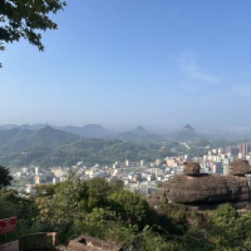 評論圖片 2