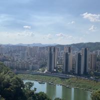 評論圖片 1