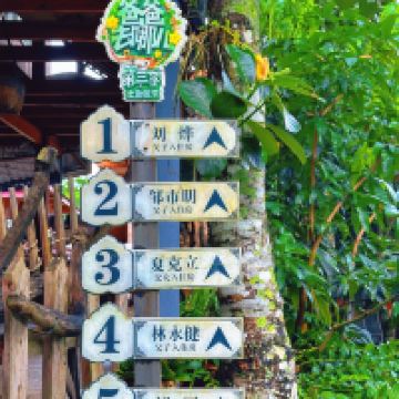 評論圖片 4