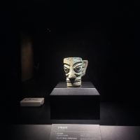 評論圖片 7