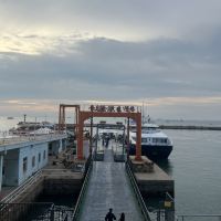 評論圖片 1