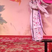 評論圖片 1