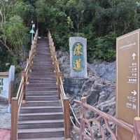 評論圖片 3