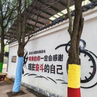 評論圖片 4