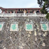 評論圖片 7