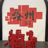 評論圖片 6