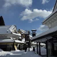 評論圖片 3