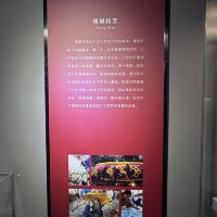 評論圖片 6