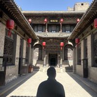 評論圖片 4