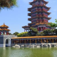 評論圖片 9