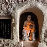 評論圖片 4