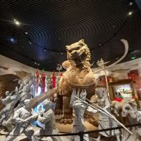 評論圖片 5