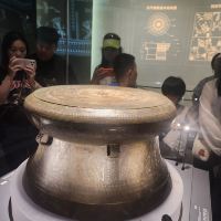 評論圖片 7