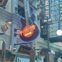 評論圖片 2