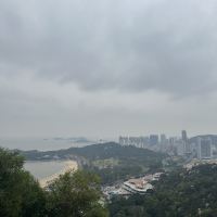 評論圖片 2