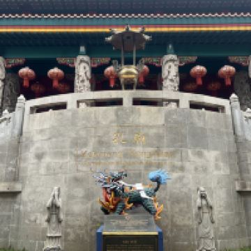 評論圖片 7