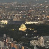 評論圖片 8