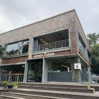 評論圖片 3