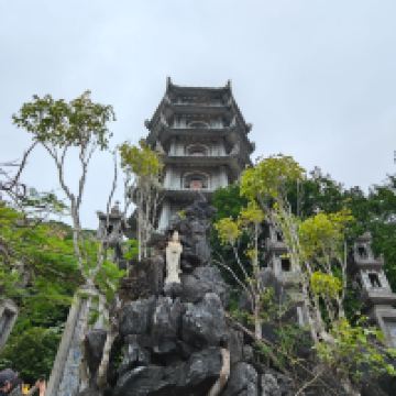 評論圖片 2