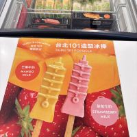 評論圖片 2