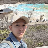 評論圖片 3