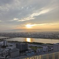 評論圖片 3