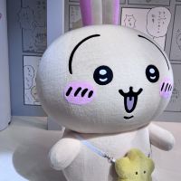 評論圖片 4