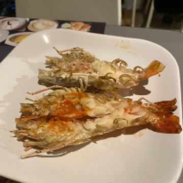 評論圖片 5