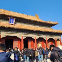 評論圖片 3