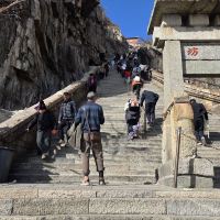 評論圖片 4