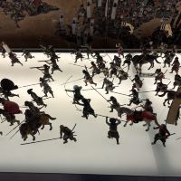 評論圖片 3