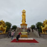 評論圖片 2