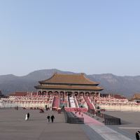 評論圖片 2