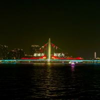 評論圖片 2