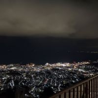 評論圖片 3