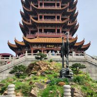 評論圖片 1