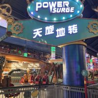 評論圖片 5