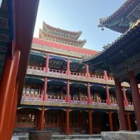 評論圖片 3