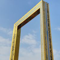 評論圖片 1