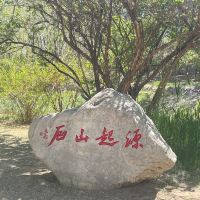 評論圖片 6