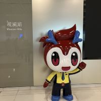 評論圖片 4