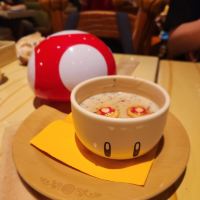 評論圖片 6