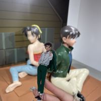 評論圖片 1