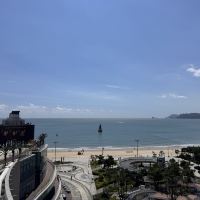 評論圖片 3