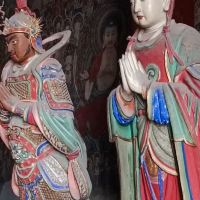 評論圖片 7